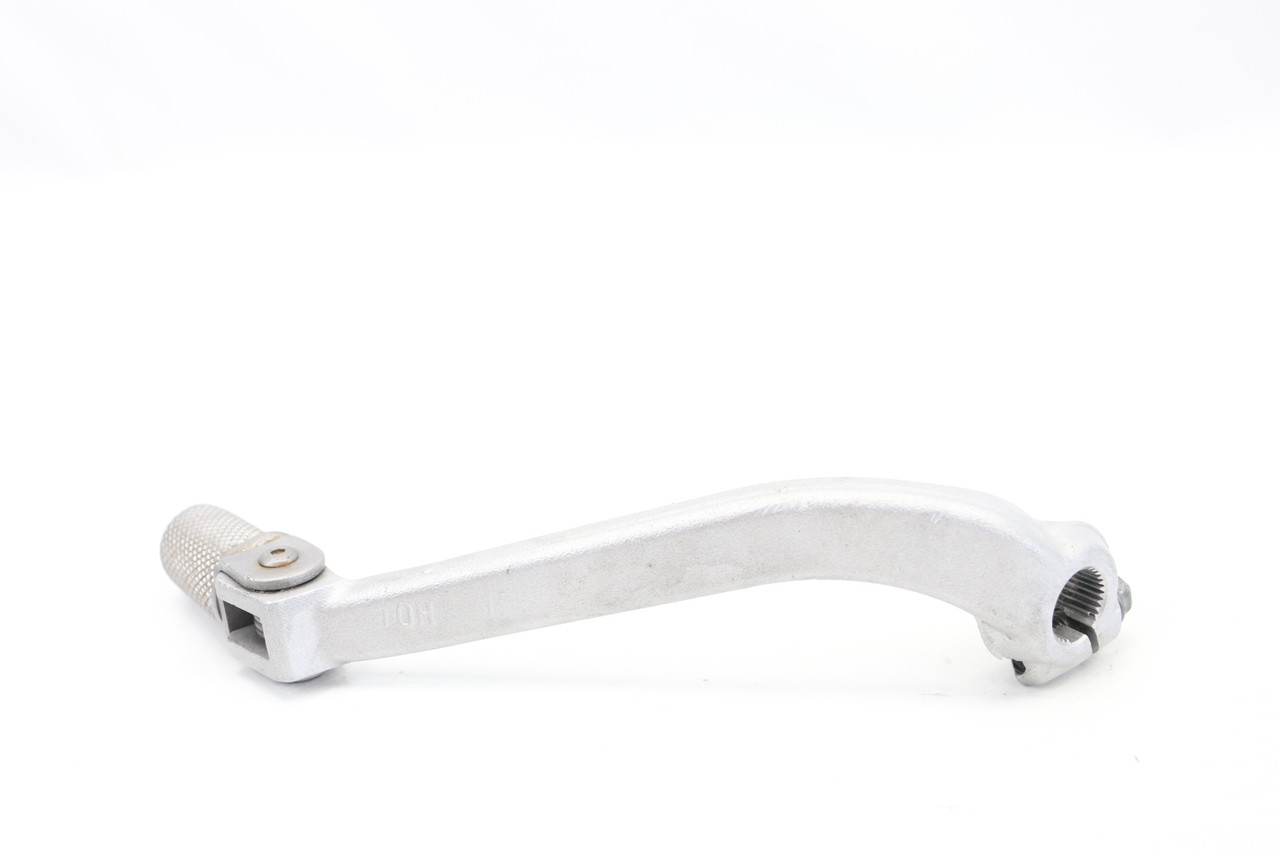 RM-Z250 2010-2022 Gear Lever Pedal Shift Arm Suzuki 25600-10H21 #346