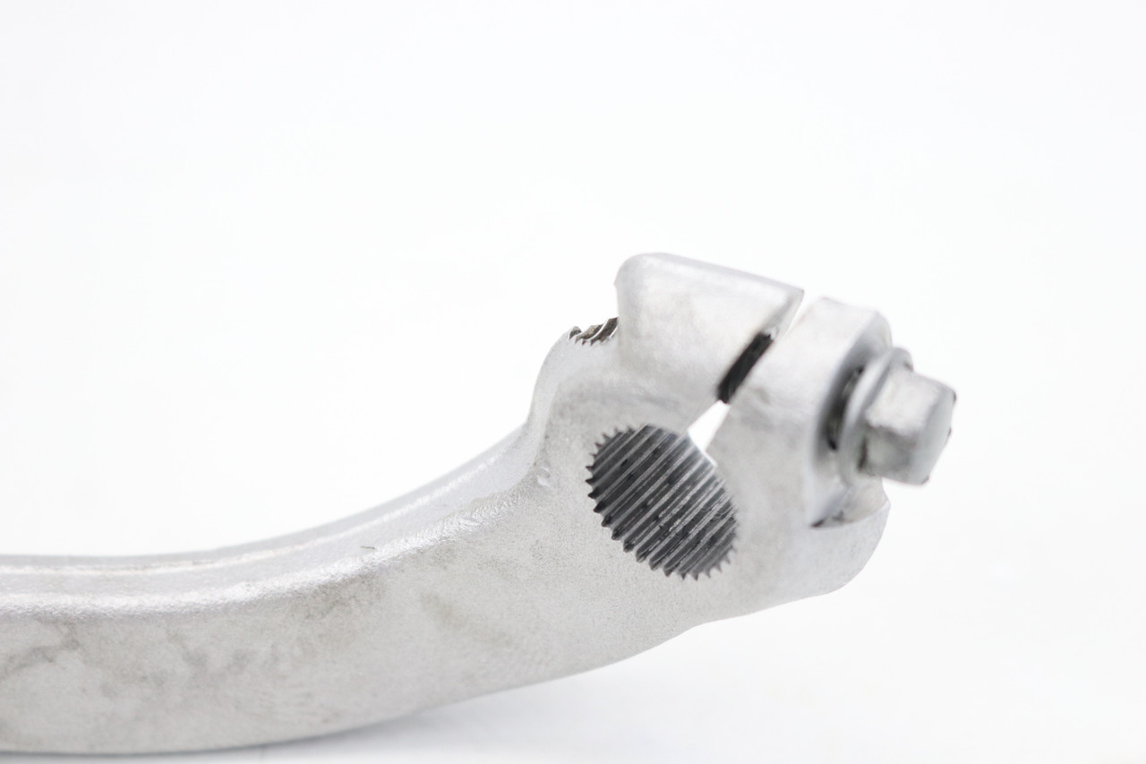 RM-Z250 2010-2022 Gear Lever Pedal Shift Arm Suzuki 25600-10H21 #346