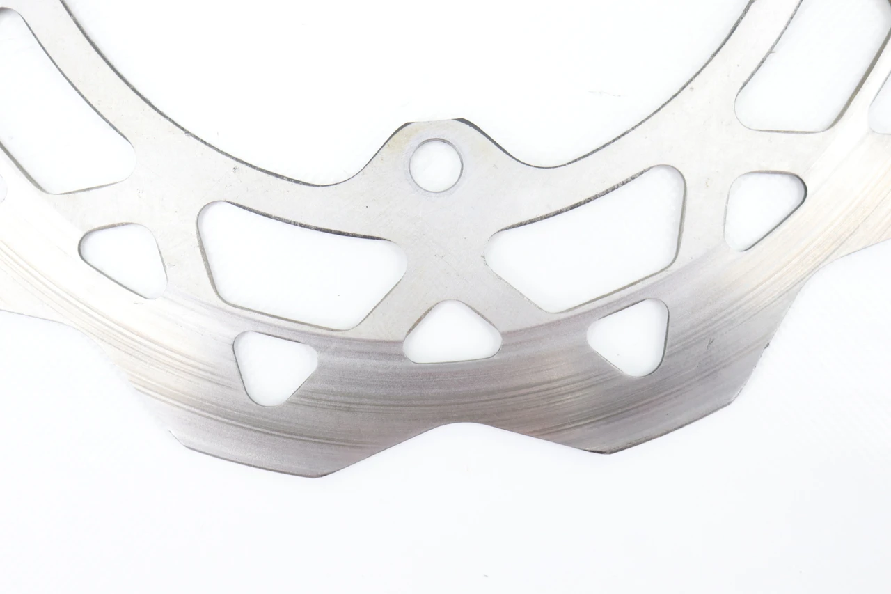 RM-Z250 08-18 RM-Z450 08-17 Front Brake Disc Suzuki 59221-28H10 #346