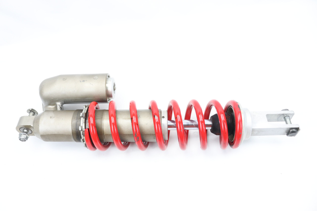 RM-Z250 2013-2014 Rear Shock Absorber Suzuki 62100-49HA0-YKS #346
