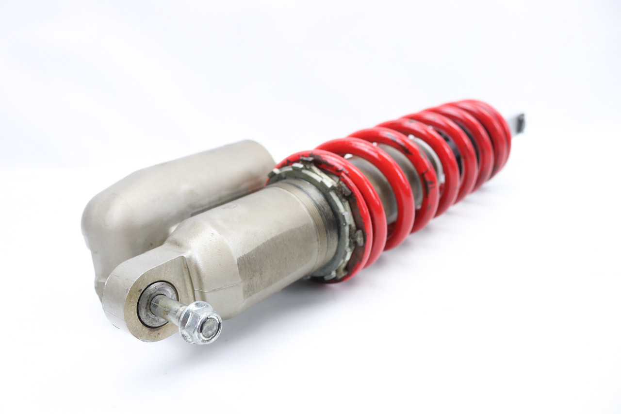 RM-Z250 2013-2014 Rear Shock Absorber Suzuki 62100-49HA0-YKS #346
