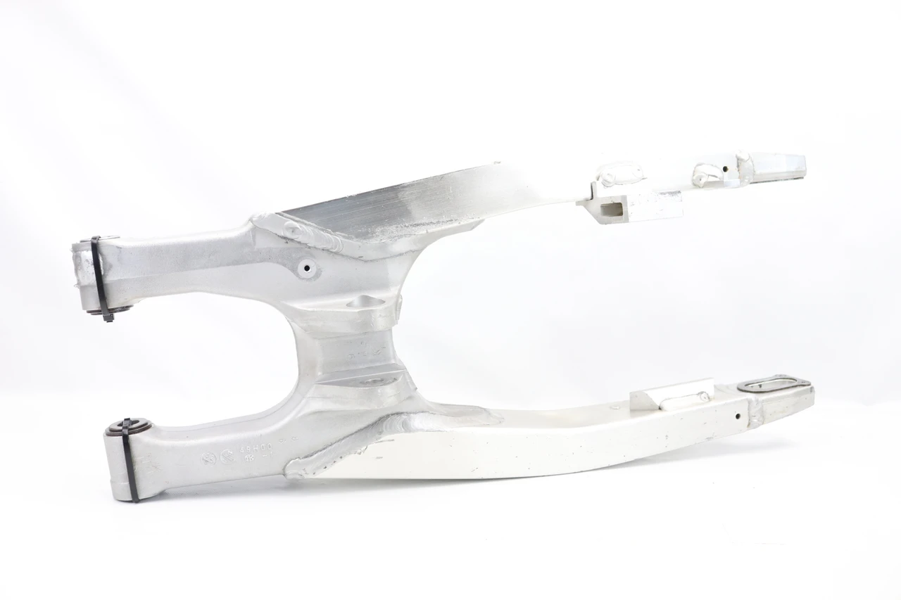 RM-Z250 2013-2015 Swingarm Rear Arm Suzuki 61000-49H10 #346