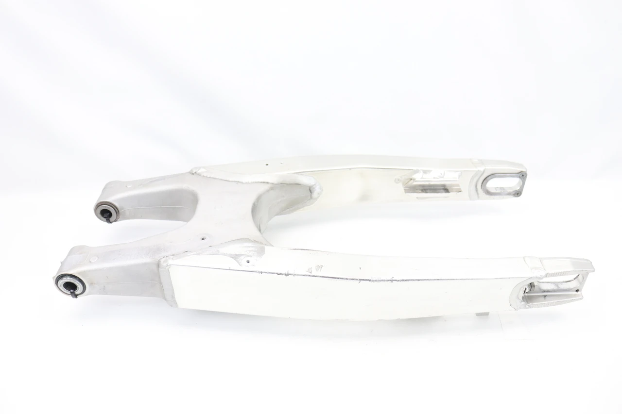 RM-Z250 2013-2015 Swingarm Rear Arm Suzuki 61000-49H10 #346