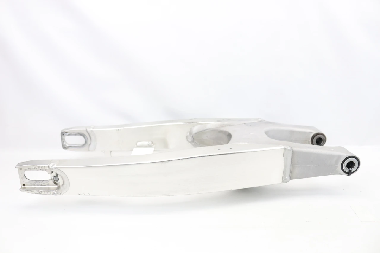 RM-Z250 2013-2015 Swingarm Rear Arm Suzuki 61000-49H10 #346