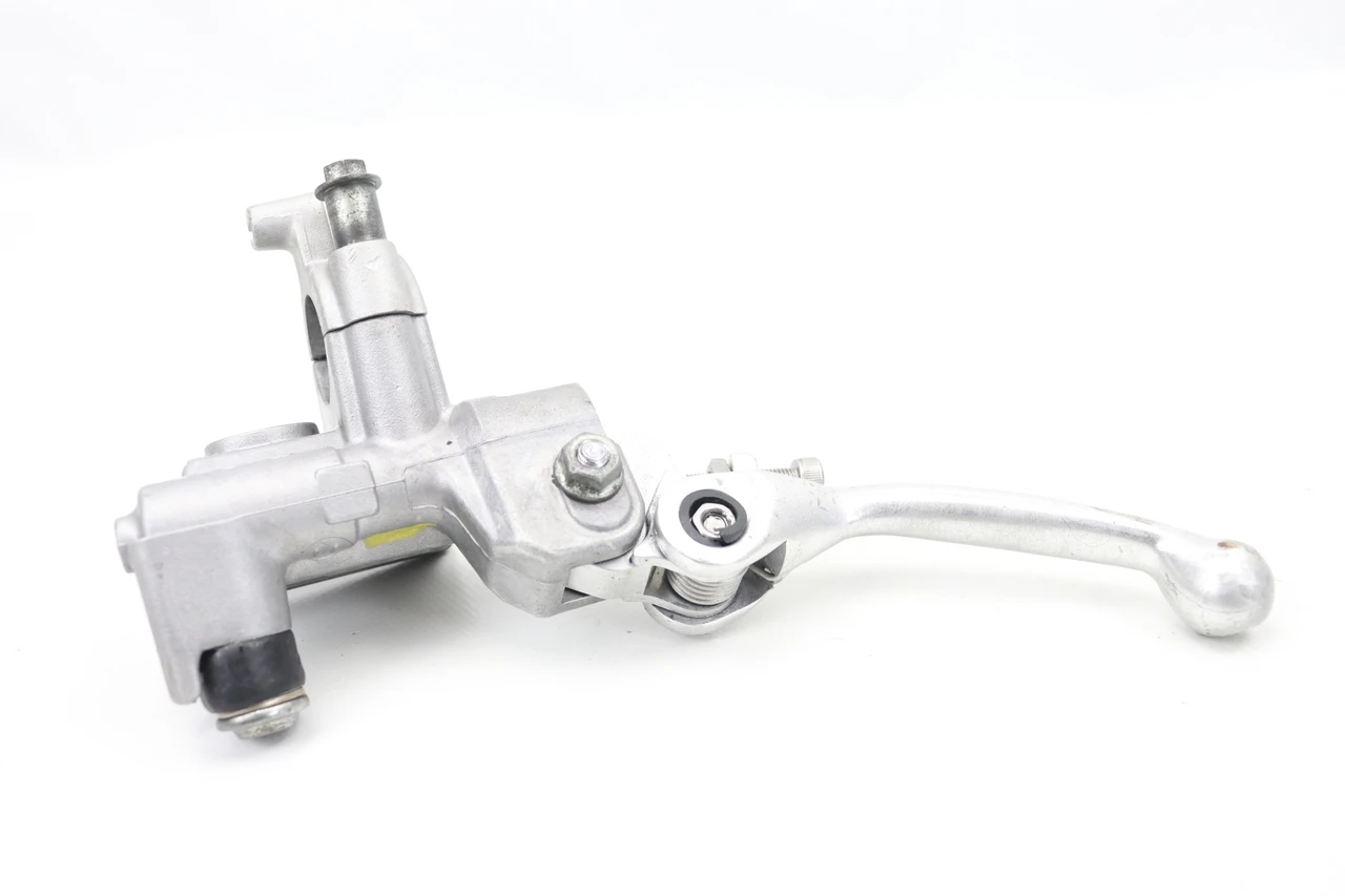 RM-Z250 08-15 RM-Z450 08-14 Front Brake Master Cylinder Assy Suzuki 59600-28H00 #346
