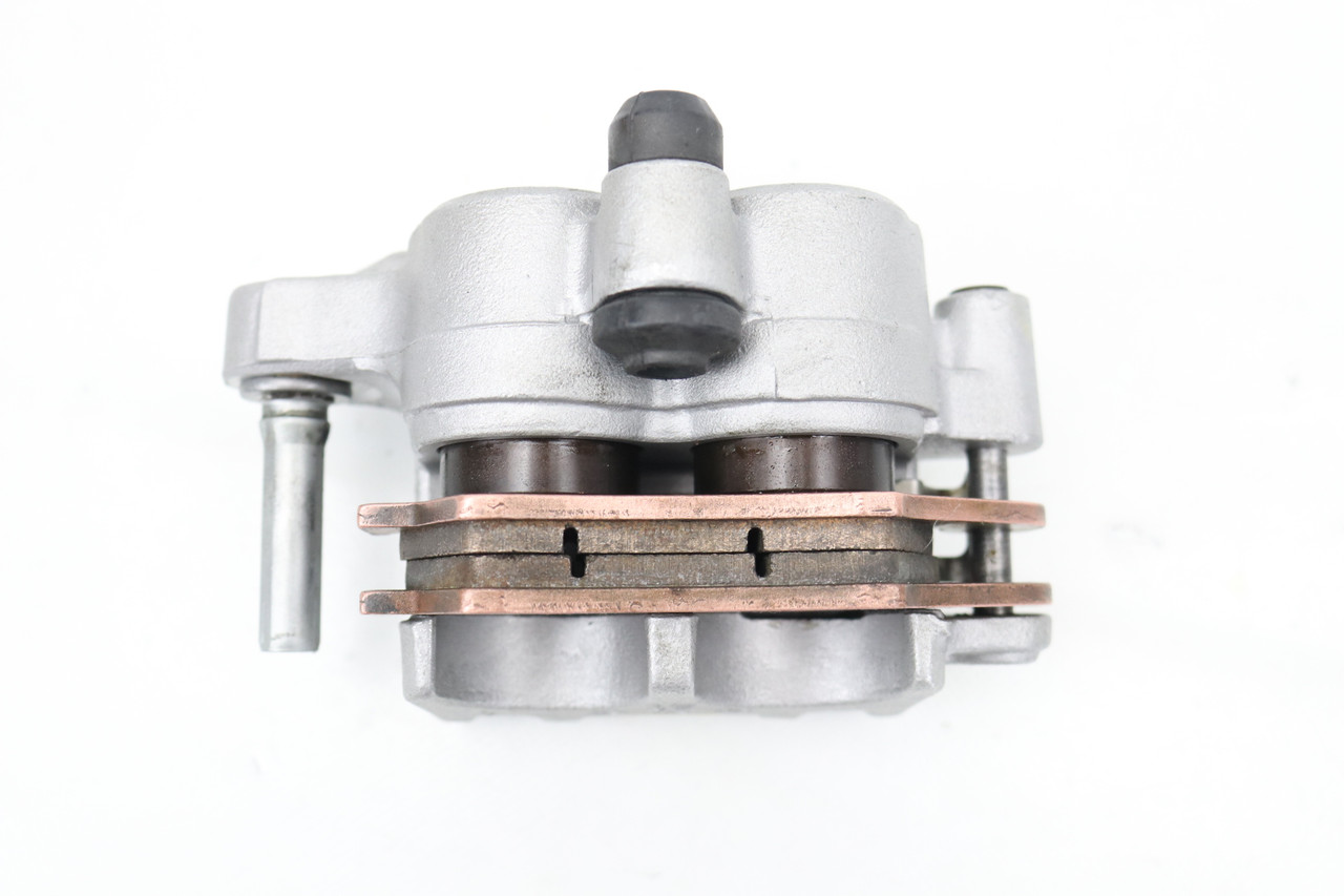 RM-Z250 11-15 RM-Z450 11-15 Front Brake Caliper Suzuki 59300-37F10-999 #346