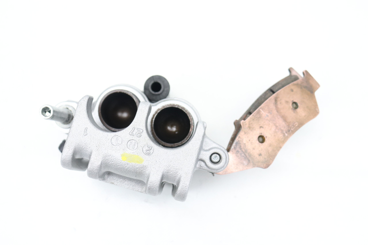 RM-Z250 11-15 RM-Z450 11-15 Front Brake Caliper Suzuki 59300-37F10-999 #346