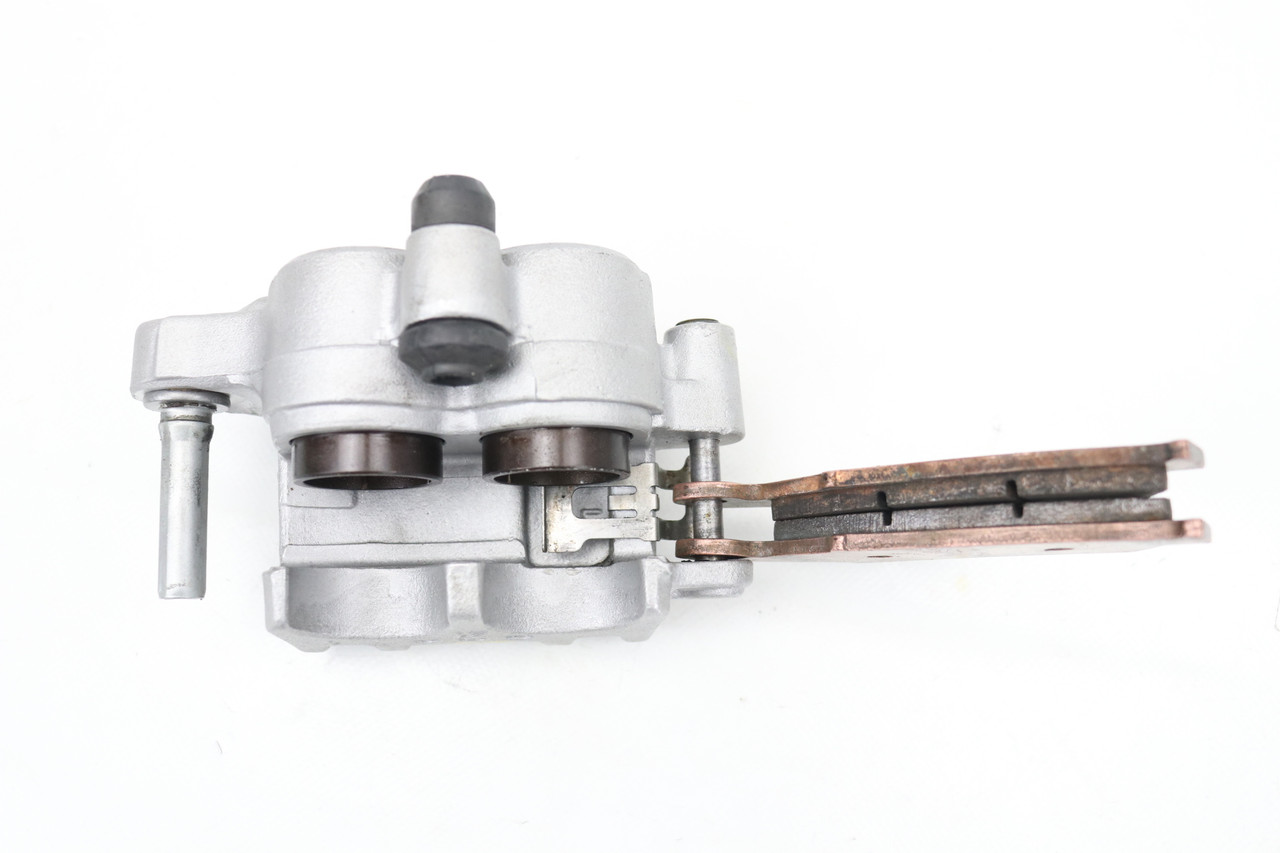RM-Z250 11-15 RM-Z450 11-15 Front Brake Caliper Suzuki 59300-37F10-999 #346
