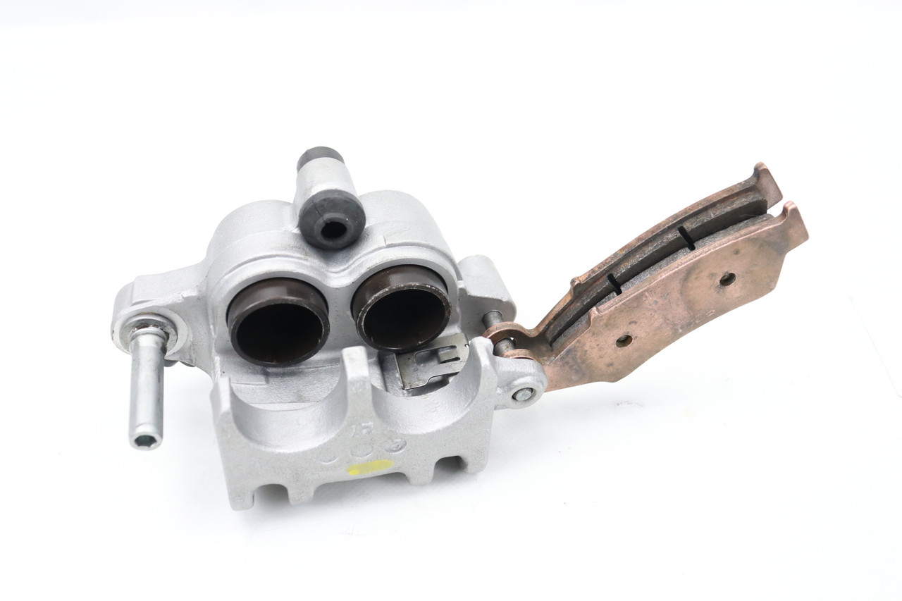 RM-Z250 11-15 RM-Z450 11-15 Front Brake Caliper Suzuki 59300-37F10-999 #346