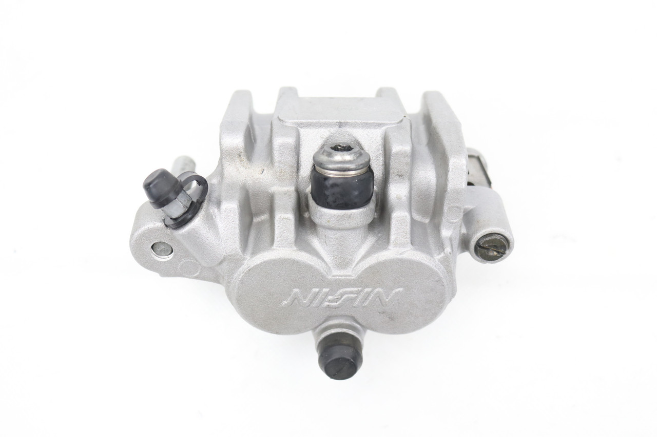 RM-Z250 11-15 RM-Z450 11-15 Front Brake Caliper Suzuki 59300-37F10-999 #346