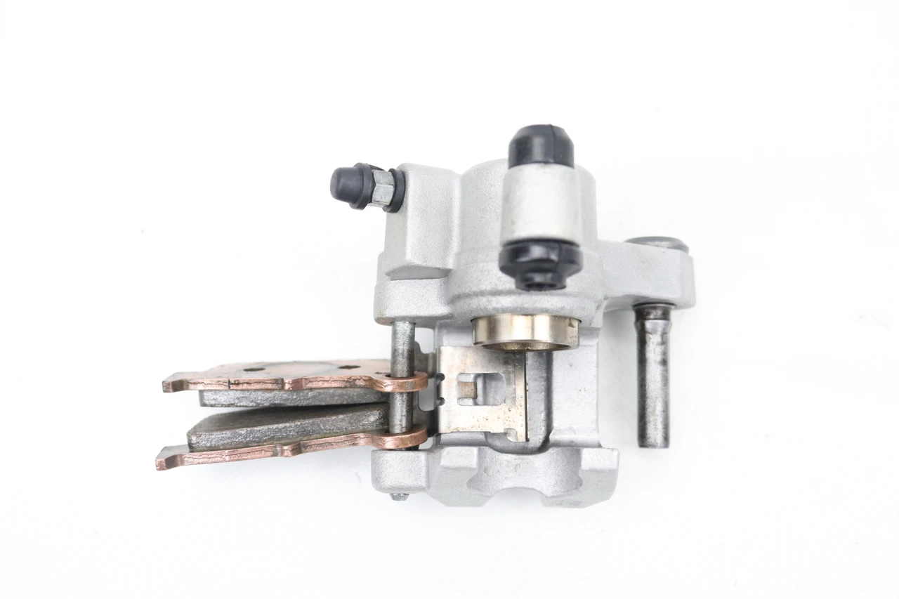 RM-Z250 10-22 RM-Z450 08-22 Rear Brake Caliper Suzuki NEW PISTON & SEALS 69100-28H01-999 #346