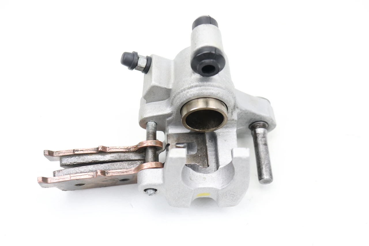 RM-Z250 10-22 RM-Z450 08-22 Rear Brake Caliper Suzuki NEW PISTON & SEALS 69100-28H01-999 #346