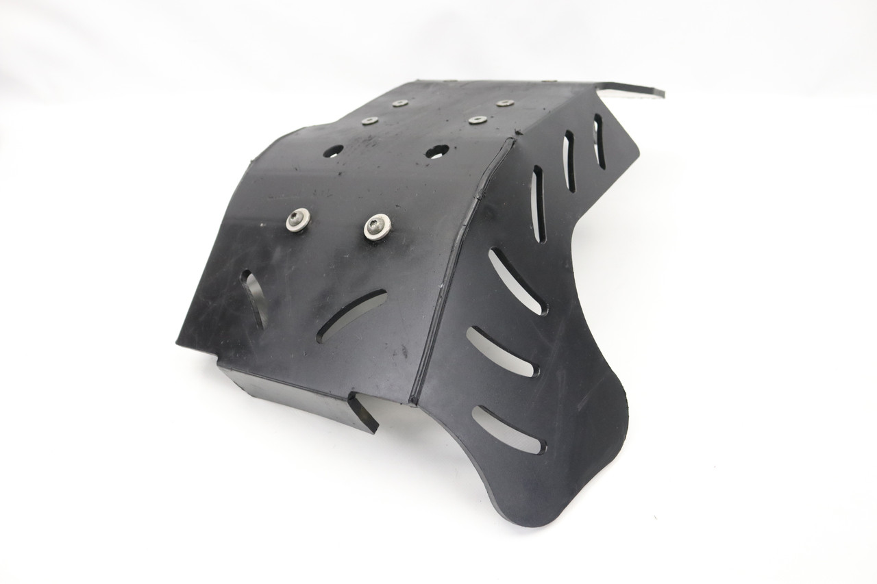 250-350 2013-2016 Skid Plate Engine Guard KTM Husqvarna #350