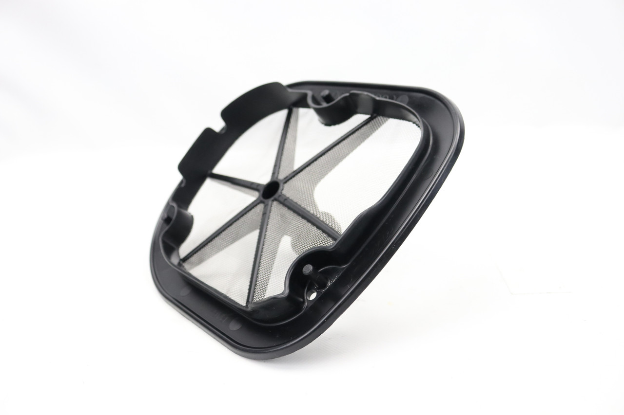 250-500 SX-F XC-F EXC-F 2011-2016 Air Filter Cage Guide Holder KTM 77206016000 #350
