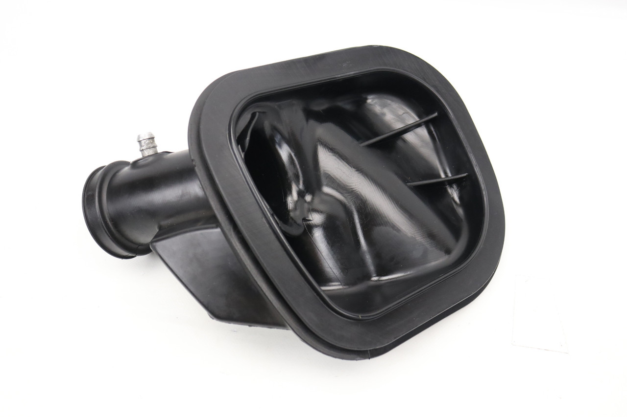 250-350 EXC-F 2012-2016 Intake Boot Air Cleaner Joint KTM 77506026000 #350