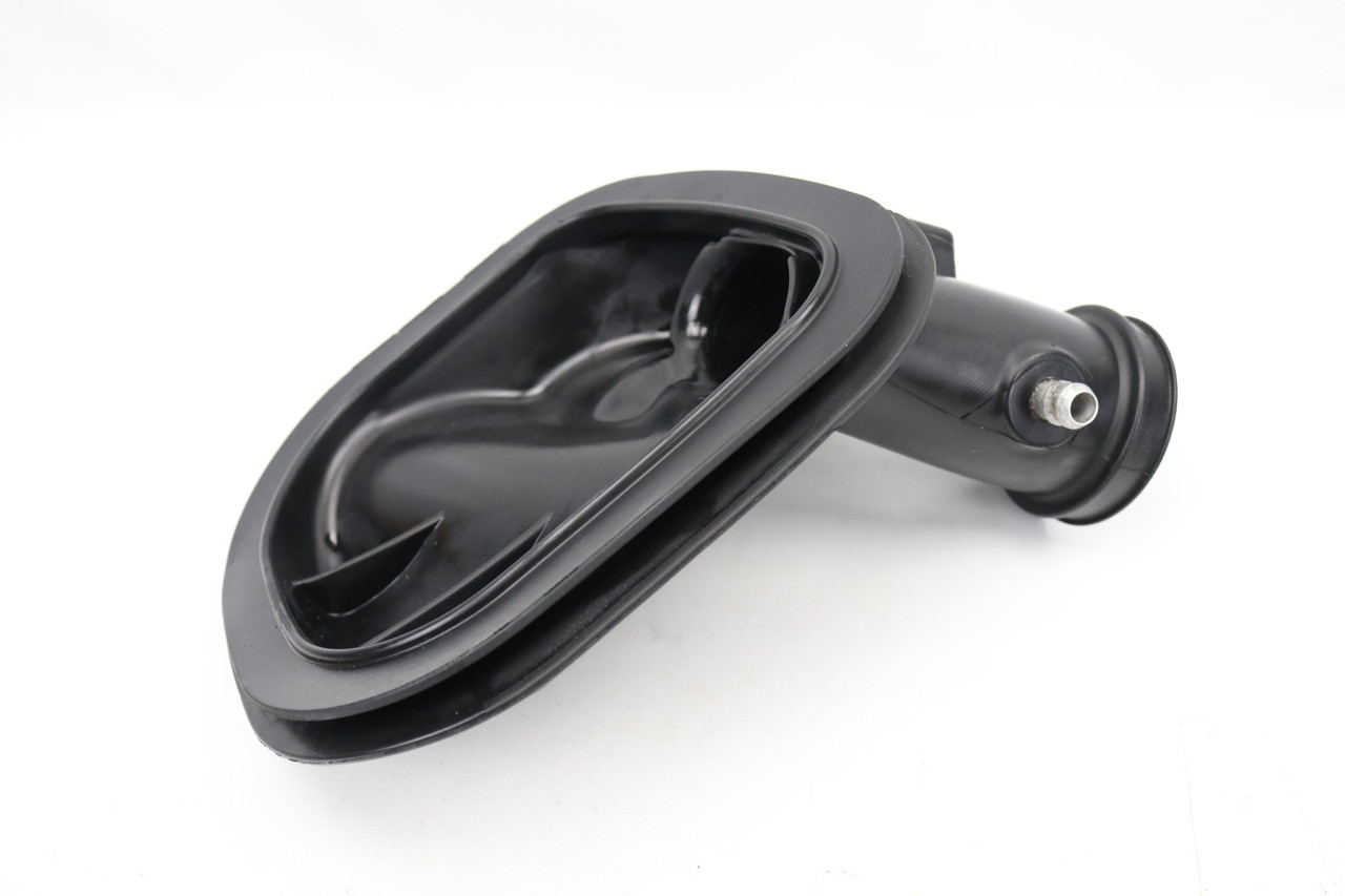 250-350 EXC-F 2012-2016 Intake Boot Air Cleaner Joint KTM 77506026000 #350