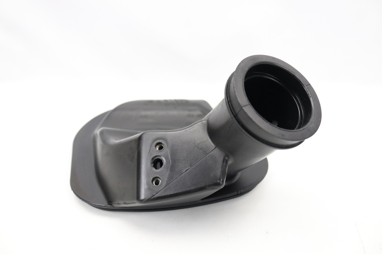 250-350 EXC-F 2012-2016 Intake Boot Air Cleaner Joint KTM 77506026000 #350