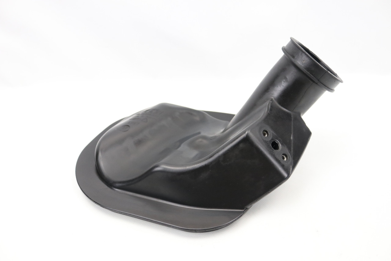 250-350 EXC-F 2012-2016 Intake Boot Air Cleaner Joint KTM 77506026000 #350