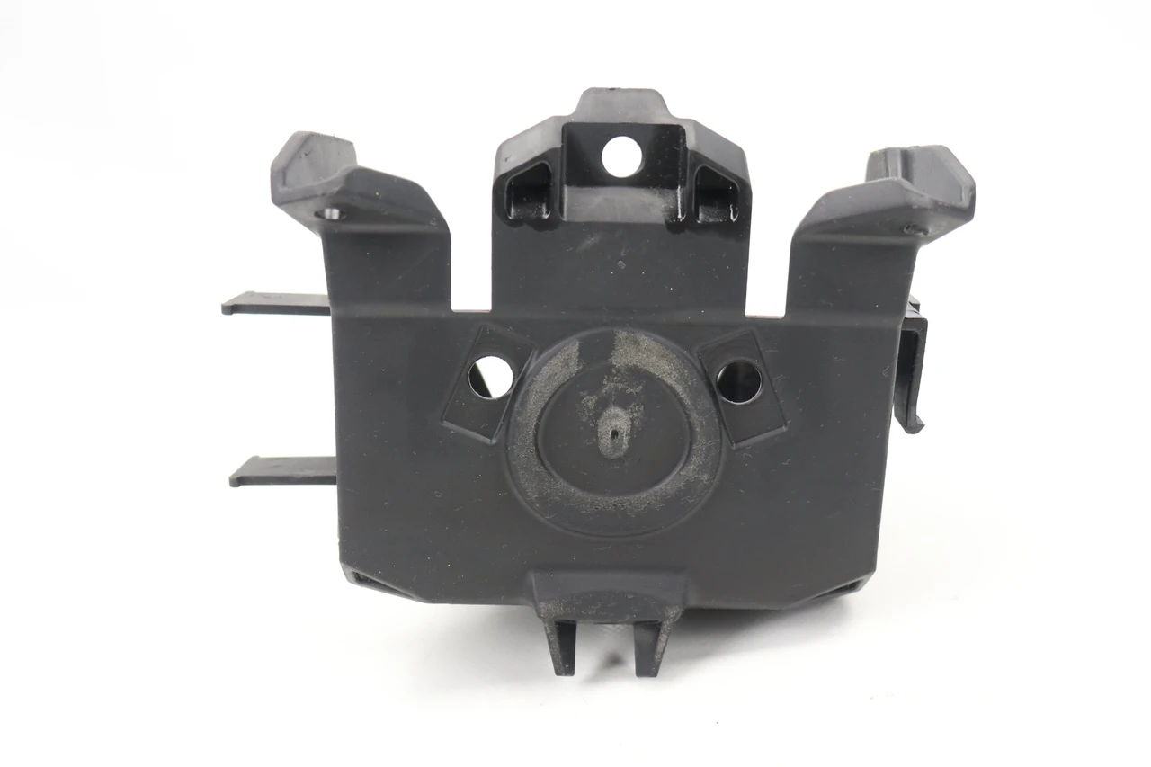 200-450 SX-F EXC-F EXC 2011-2016 Battery Box KTM 77211055000 #350