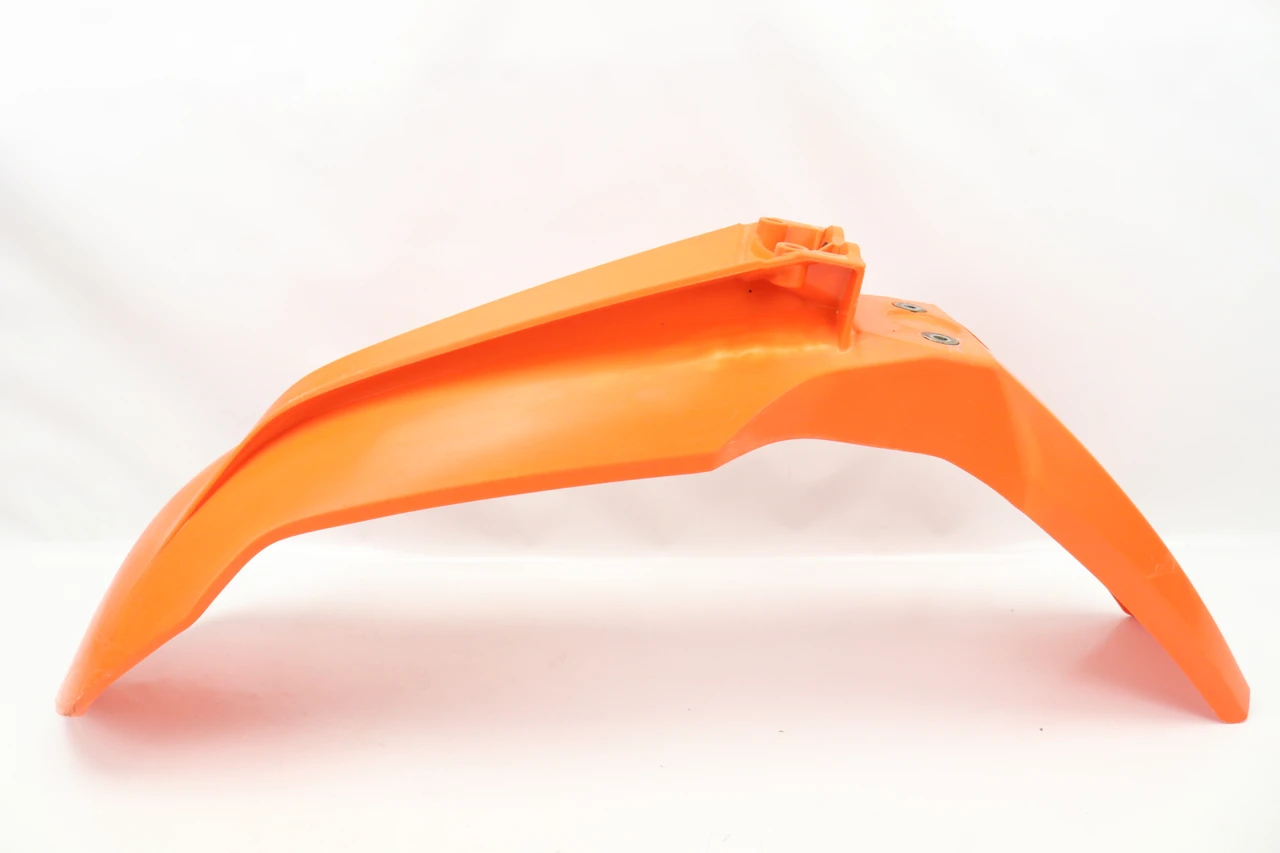 125-500 SX SX-F XC-F EXC-F 2013-2016 Front Fender Guard KTM 7770801000004 #350