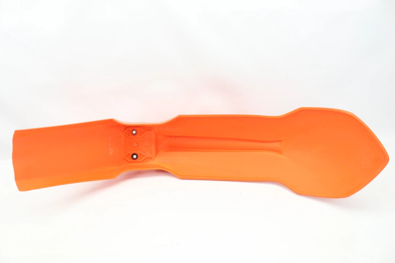 125-500 SX SX-F XC-F EXC-F 2013-2016 Front Fender Guard KTM 7770801000004 #350