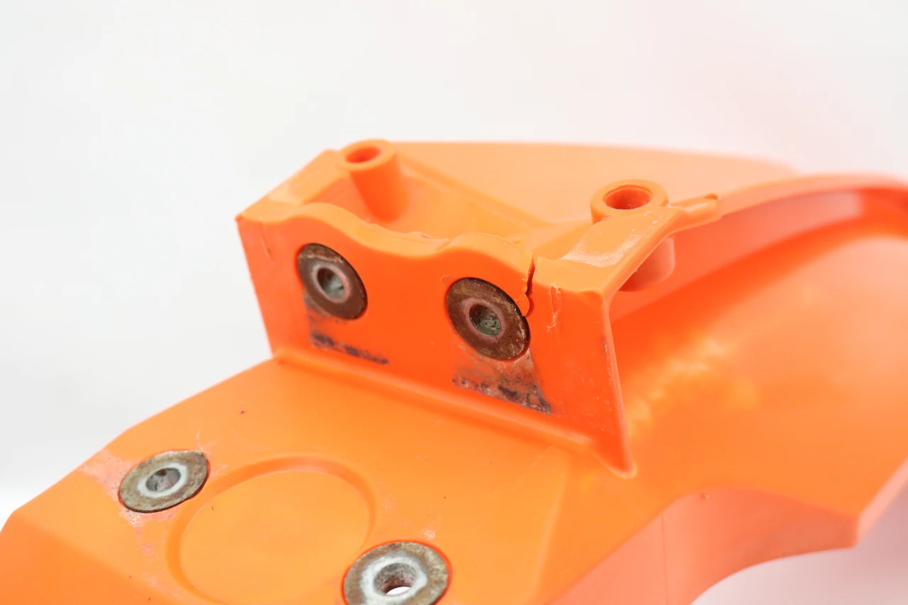 125-500 SX SX-F XC-F EXC-F 2013-2016 Front Fender Guard KTM 7770801000004 #350