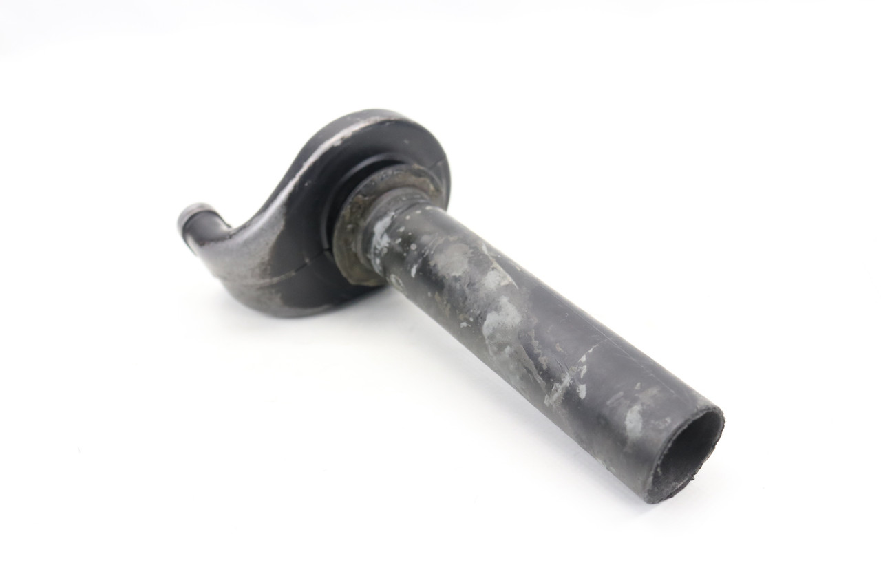 250-560 SX-F XC-F EXC-F 2007-2016 Throttle Tube & Housing KTM 78102010100 #350
