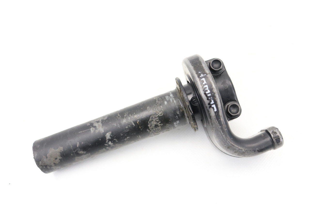 250-560 SX-F XC-F EXC-F 2007-2016 Throttle Tube & Housing KTM 78102010100 #350