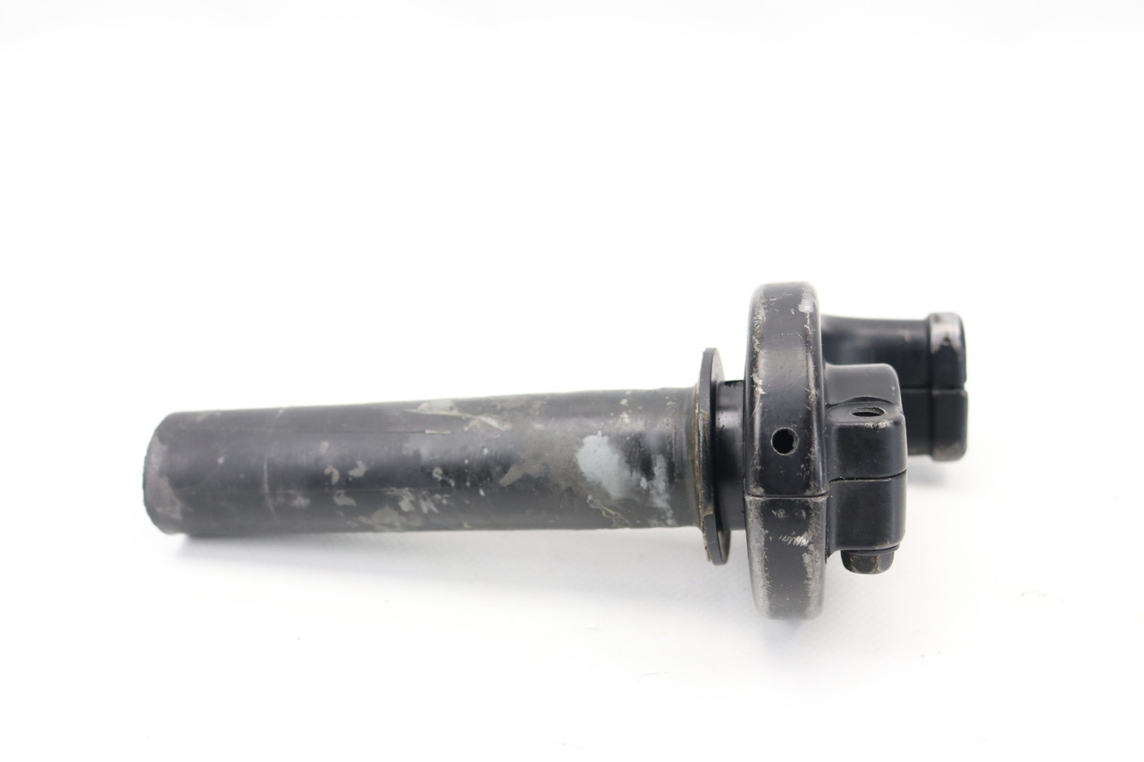250-560 SX-F XC-F EXC-F 2007-2016 Throttle Tube & Housing KTM 78102010100 #350