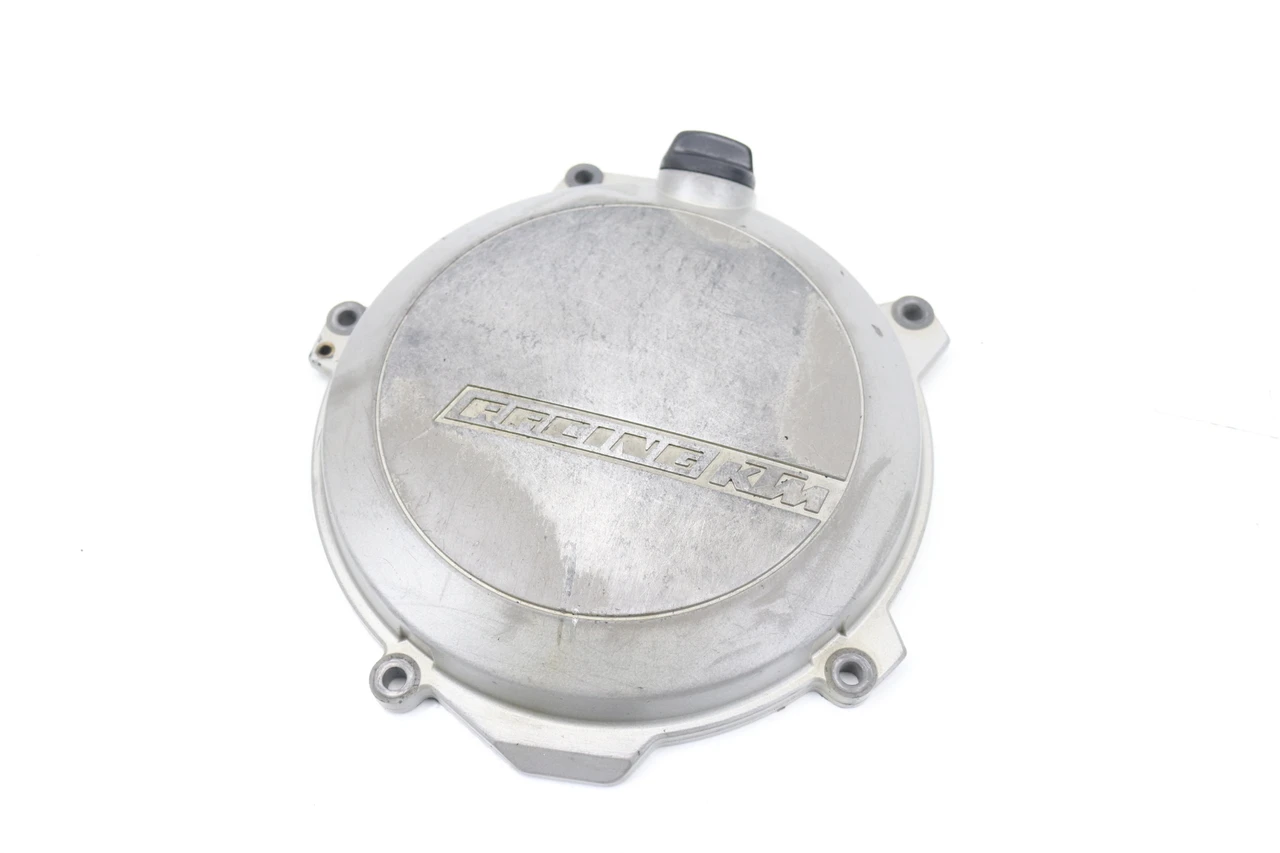 250-350 SX-F XC-F EXC-F 2011-2016 Outer Clutch Cover KTM 7723002600015 #350