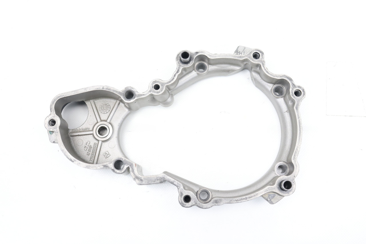 250-350 EXC-F 2012-2016 Stator Generator Cover Case Inner KTM 7753000200015 #350
