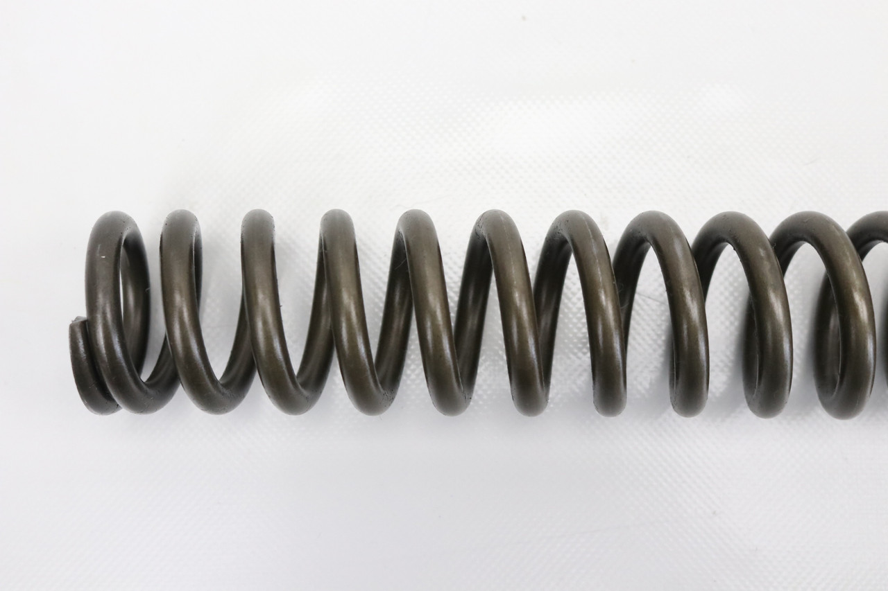 RM-Z250 13-15 RM-Z450 13-14 Front Right Fork Spring Suzuki 51171-28H60 #346
