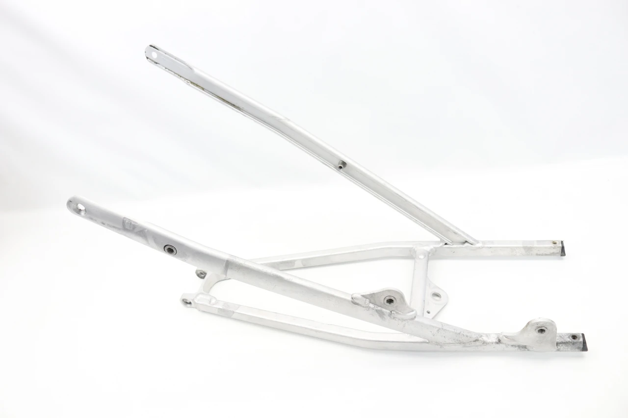 250-350 EXC-F 2012-2016 Subframe Rear Frame Sub Comp KTM 7753000200015 #350