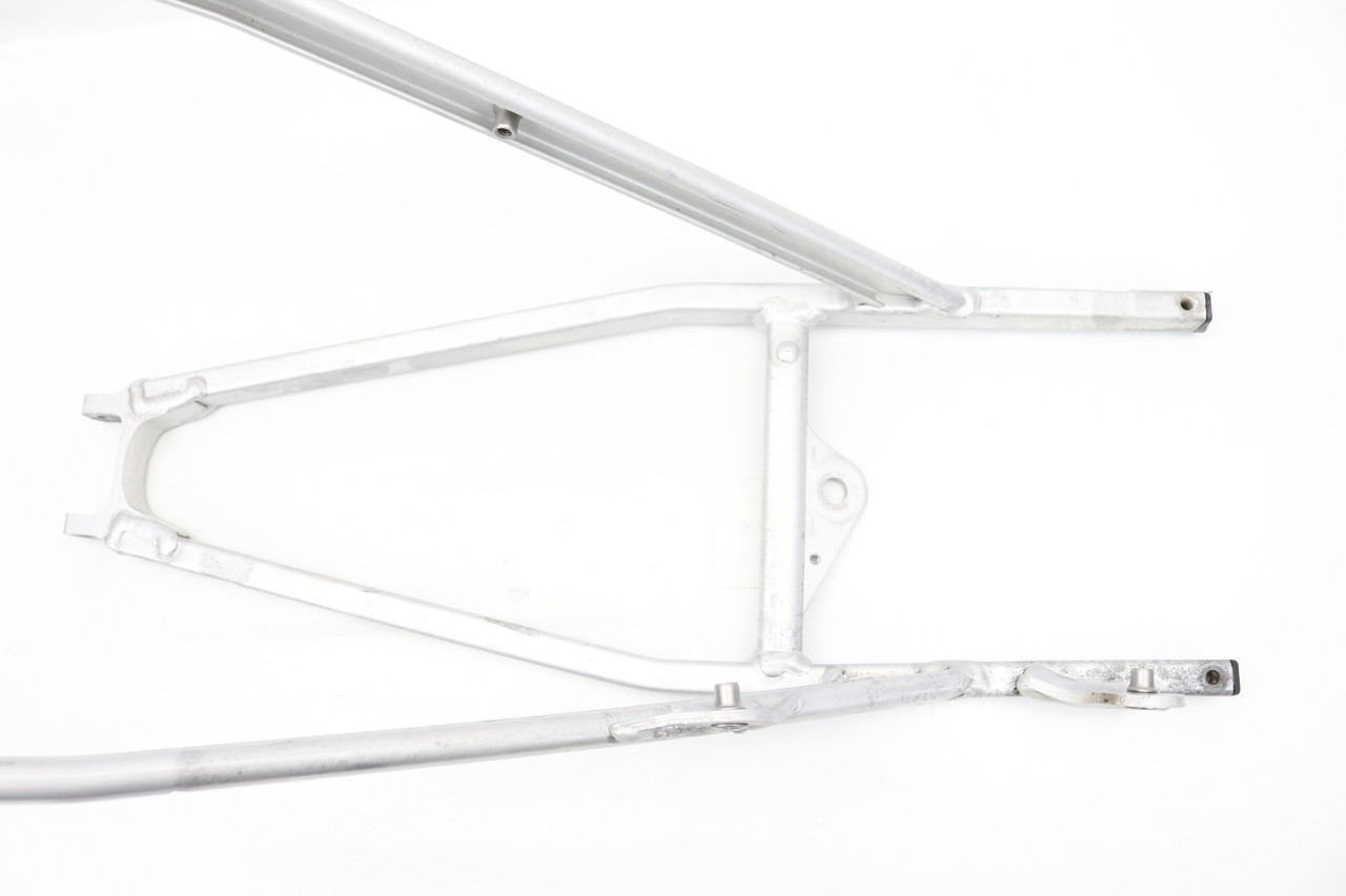 250-350 EXC-F 2012-2016 Subframe Rear Frame Sub Comp KTM 7753000200015 #350