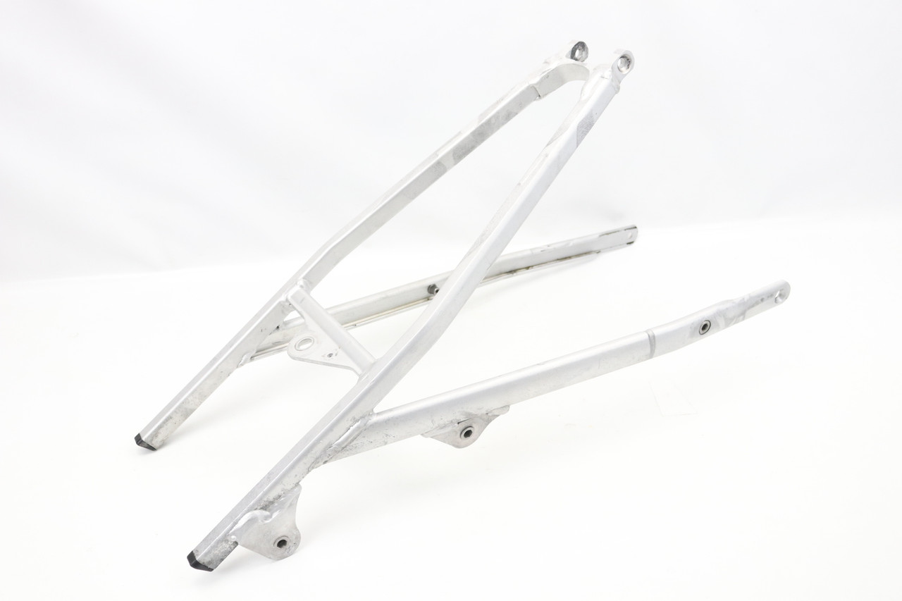 250-350 EXC-F 2012-2016 Subframe Rear Frame Sub Comp KTM 7753000200015 #350