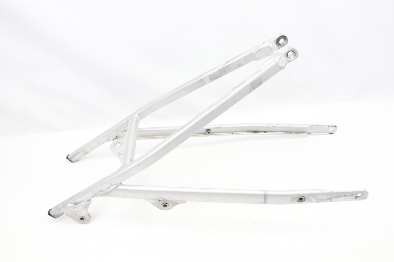 250-350 EXC-F 2012-2016 Subframe Rear Frame Sub Comp KTM 7753000200015 #350