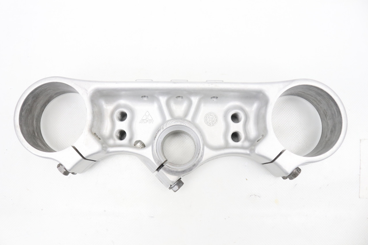 250-500 EXC-F EXC 2012-2015 Top Triple Clamp KTM 78101034020 #350