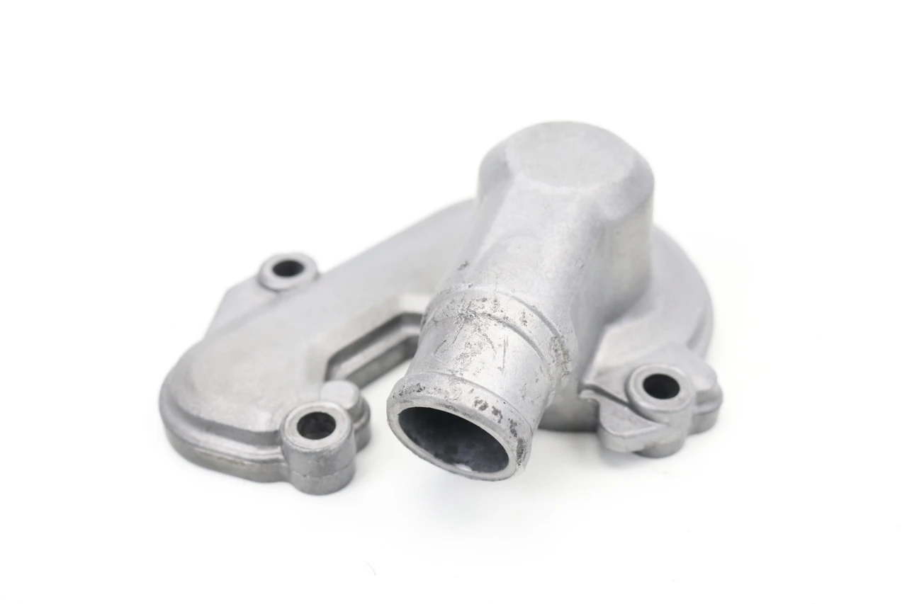 250-350 SX-F XC-F EXC-F 2014-2016 Water Pump Cover Housing KTM 77735052000 #350