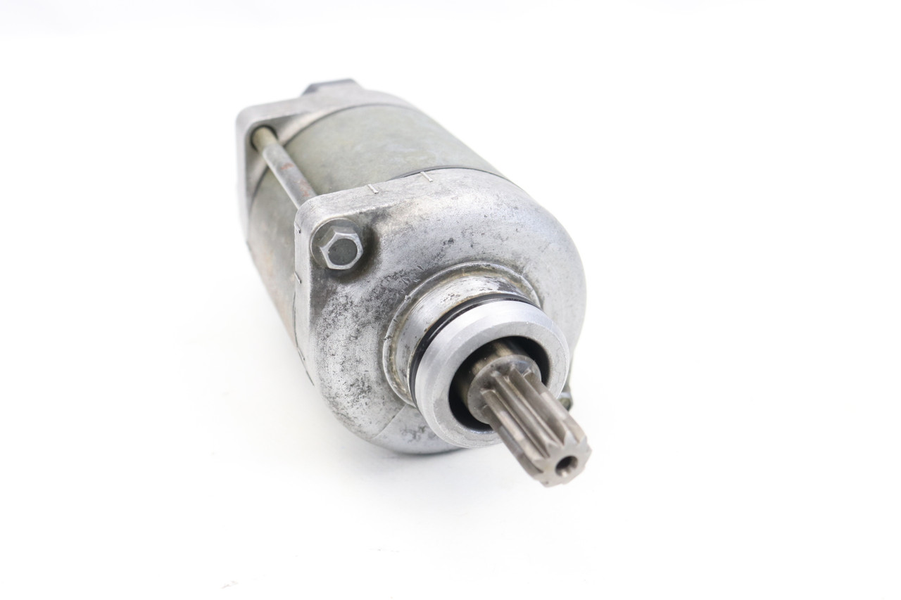 250-350 SX-F XC-F EXC-F 2011-2016 Electric Starter Motor KTM 77240001100 #350