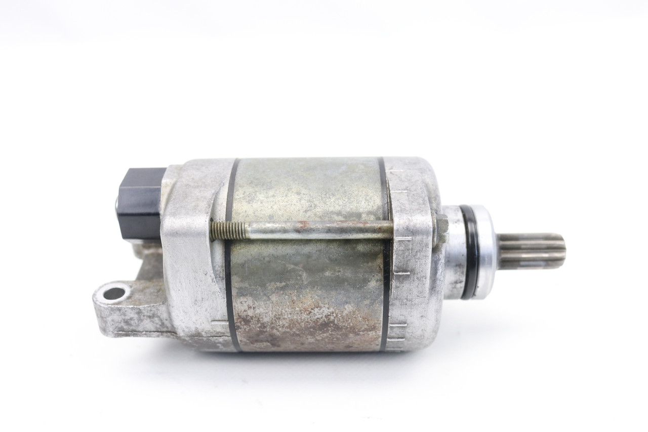 250-350 SX-F XC-F EXC-F 2011-2016 Electric Starter Motor KTM 77240001100 #350