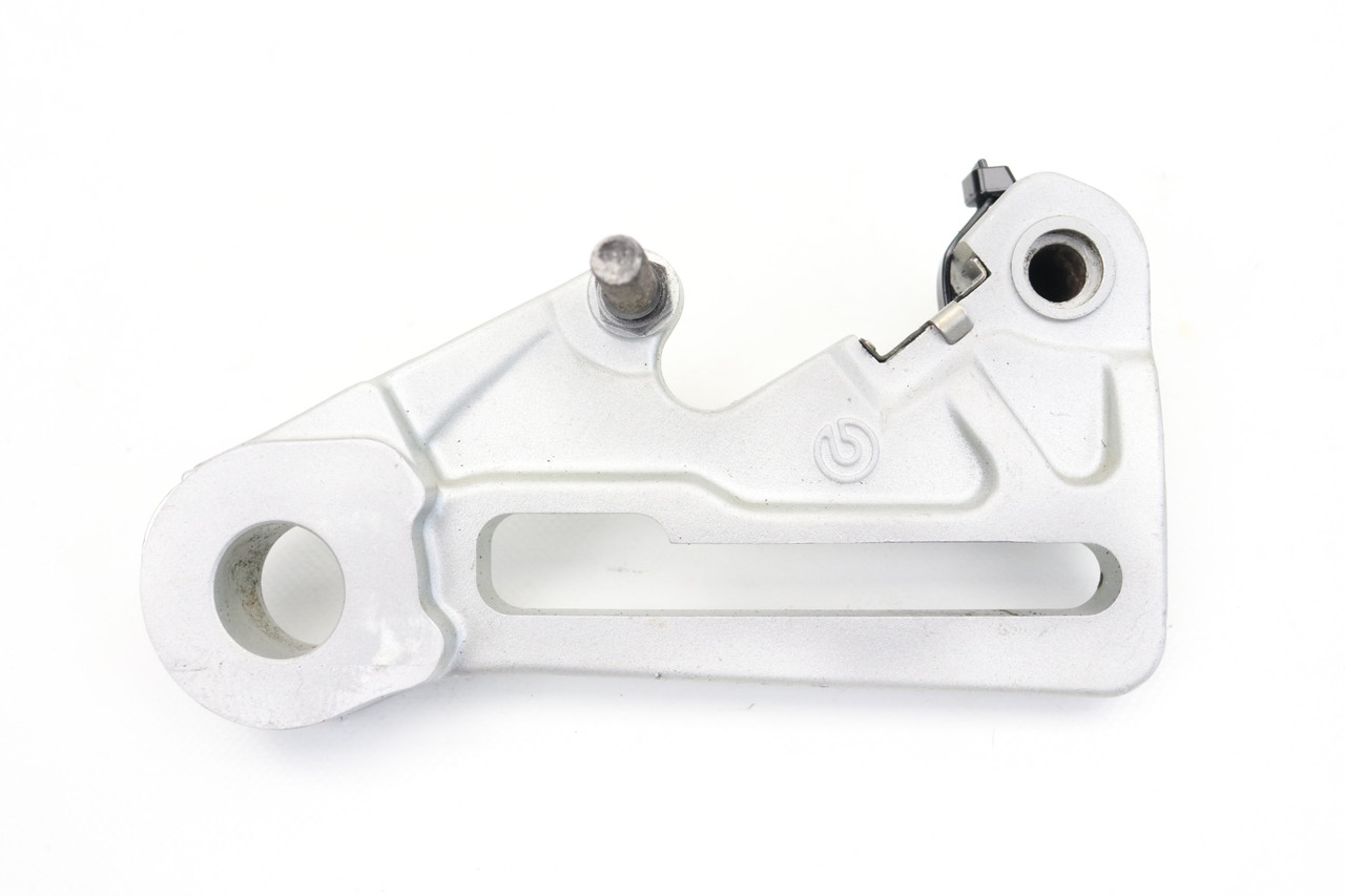 125-560 SX SX-F XC-F EXC-F 2003-2016 Rear Brake Caliper Support Bracket KTM 54813080101 #350