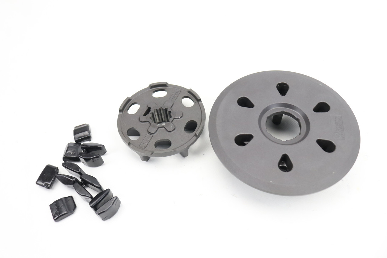 250-500 SX SX-F EXC-F 2012-2023 Inner Clutch Hub Set KTM 78132002244 #350