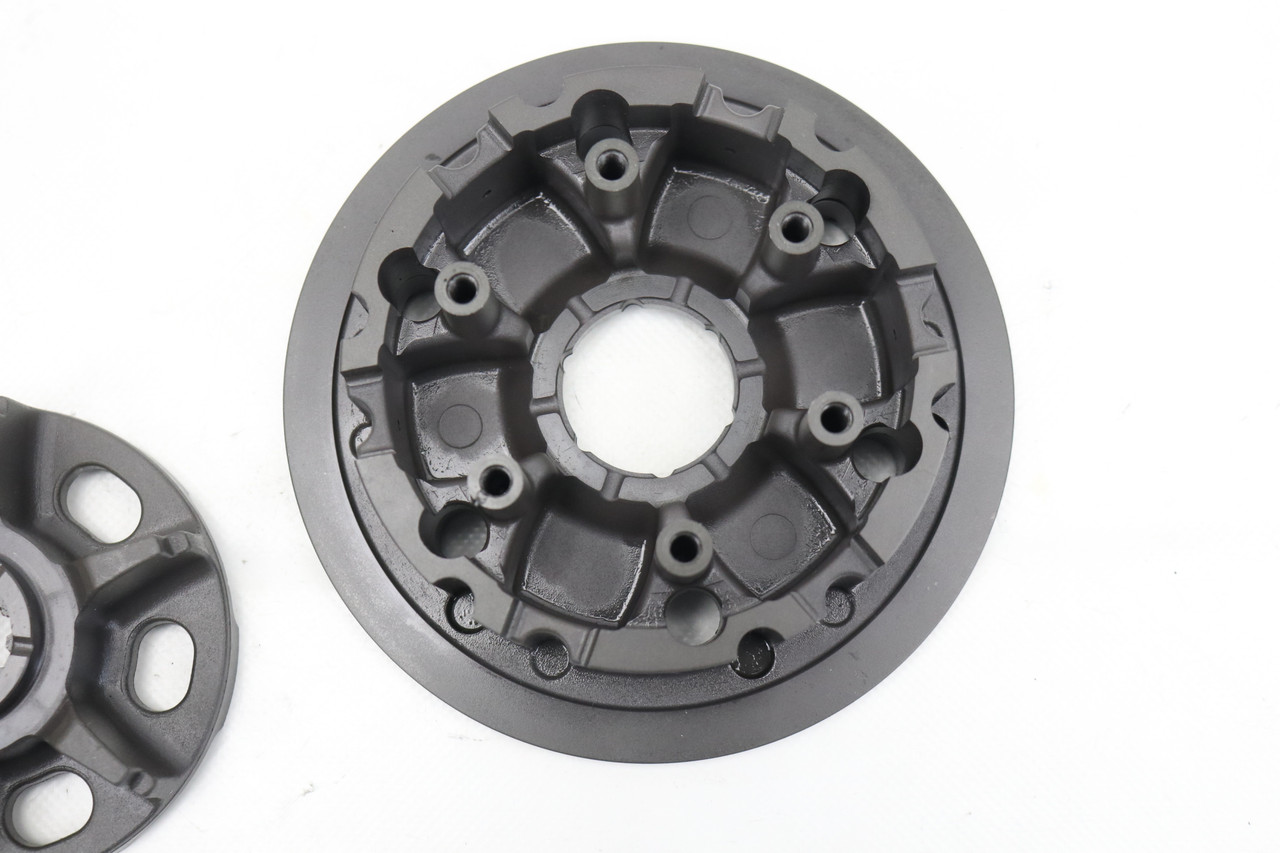 250-500 SX SX-F EXC-F 2012-2023 Inner Clutch Hub Set KTM 78132002244 #350