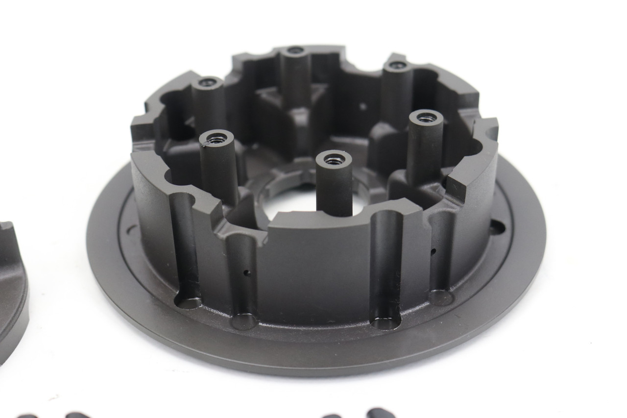 250-500 SX SX-F EXC-F 2012-2023 Inner Clutch Hub Set KTM 78132002244 #350