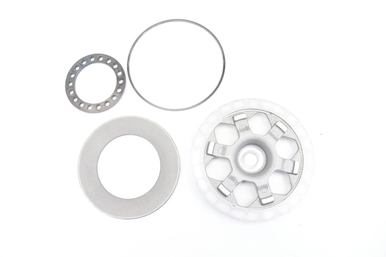 250-500 SX SX-F XC-F EXC-F 2012-2016 Clutch Pressure Plate Set KTM 78132003110 #350