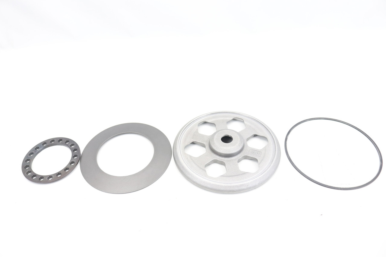 250-500 SX SX-F XC-F EXC-F 2012-2016 Clutch Pressure Plate Set KTM 78132003110 #350