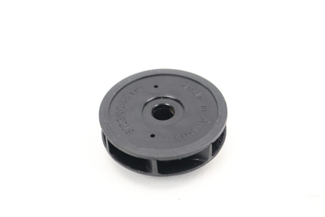 250-500 SX-F XC-F EXC-F 2011-2027 Water Pump Impeller KTM 81235055020 #350
