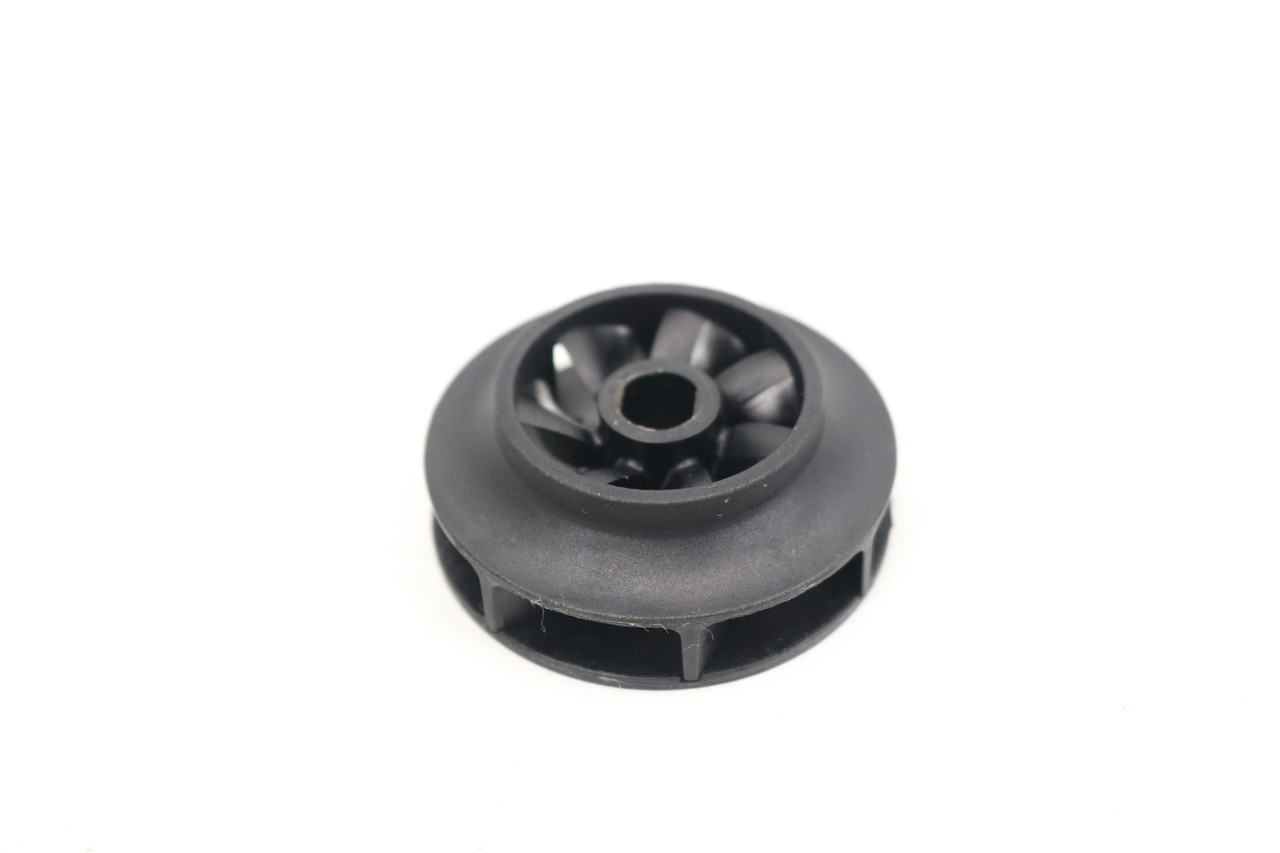 250-500 SX-F XC-F EXC-F 2011-2027 Water Pump Impeller KTM 81235055020 #350