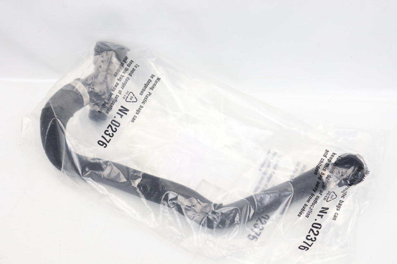 Genuine BMW Coolant Supply Hose New 64219363338 – 420i 430i F32 F33 F36 #306