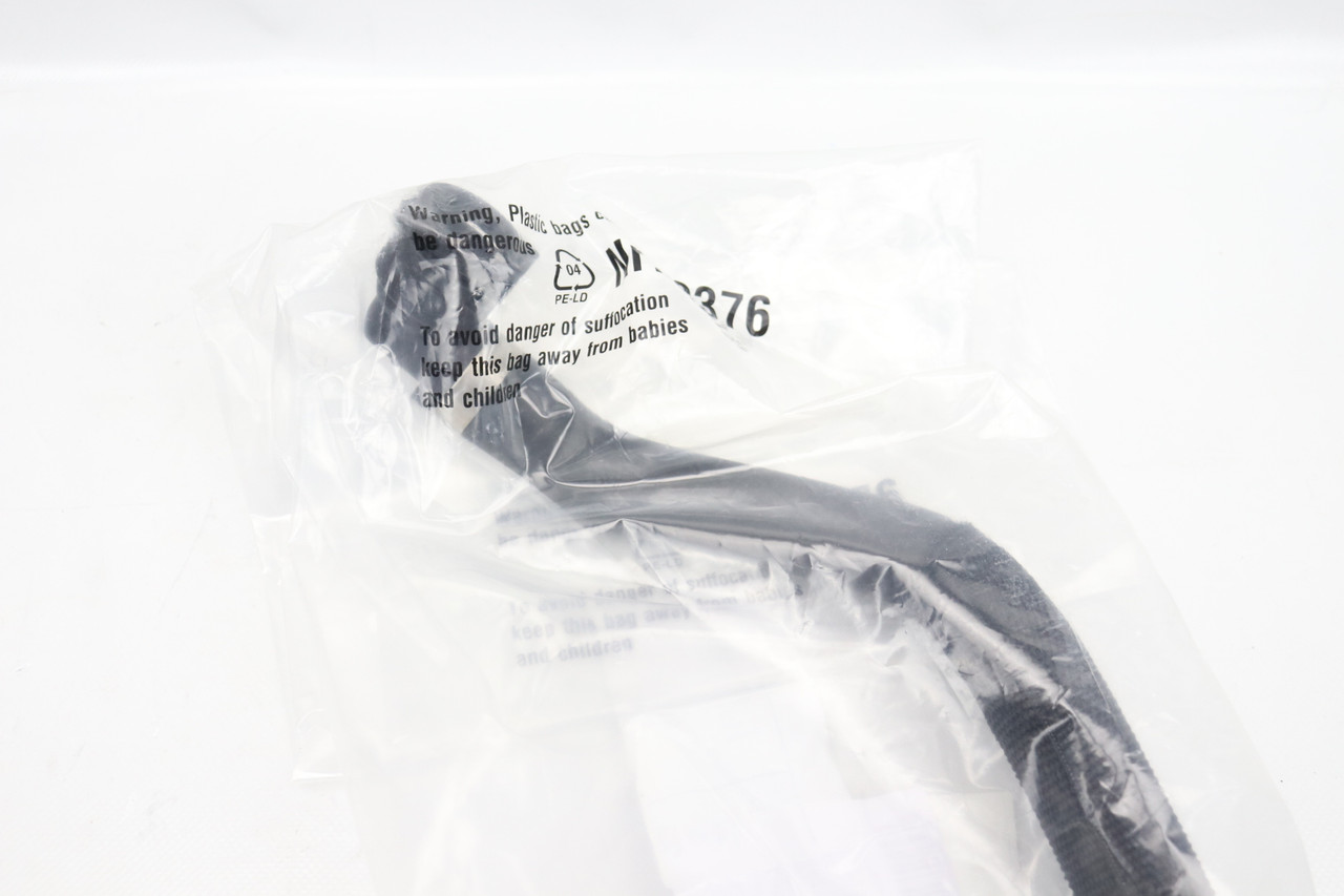 Genuine BMW Coolant Supply Hose New 64219363338 – 420i 430i F32 F33 F36 #306